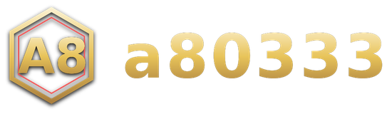 a80333 logo