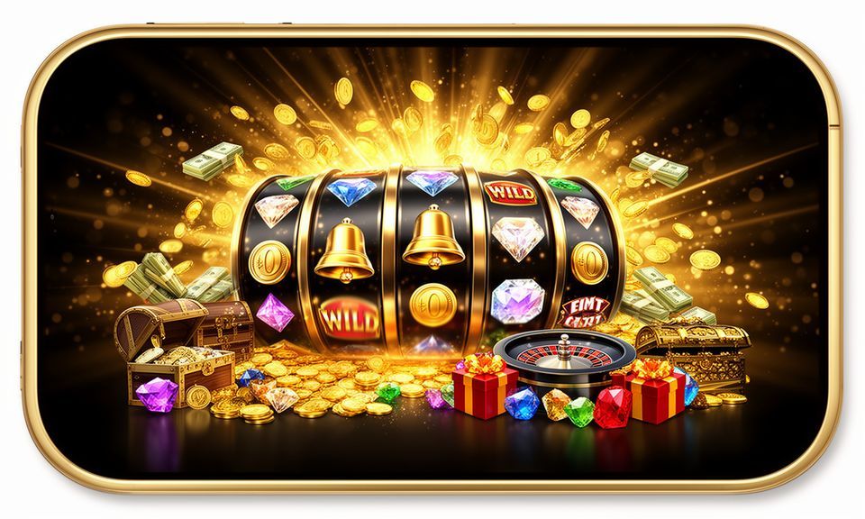 a80333 a80333 ၏ Football Live Odds တွင် ဘာတွေ ပါဝင်သလဲ