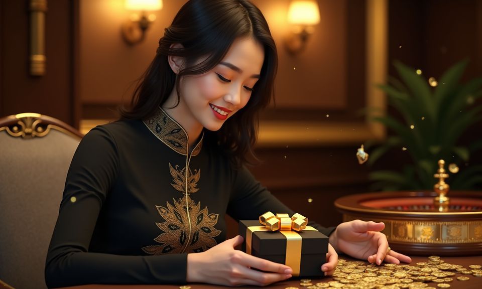 a80333 a80333 ကာစီနိုတွင် ဘာတွေ ရှိသလဲ